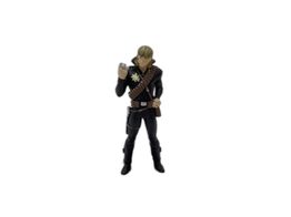 figura accion marvel bti9547