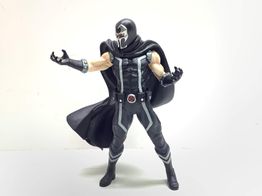 figura accion marvel magneto