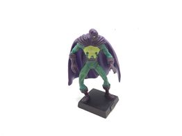 figura accion marvel prowler le maraudeur