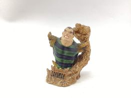 figura accion marvel marvel