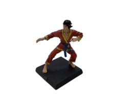 figura accion marvel shang-chi