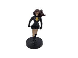 figura accion marvel shazami: mary