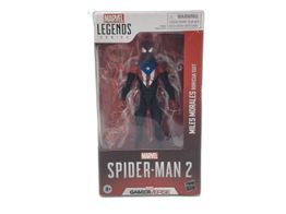 figura accion marvel miles morales boricua suit