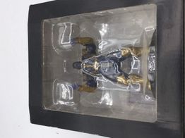 figura accion marvel thanos