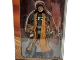 figura accion mcfarlane toys chani