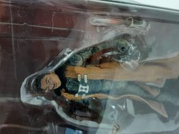 figura accion mcfarlane toys chani