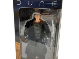 figura accion mcfarlane toys feyd-rautha harkonnen