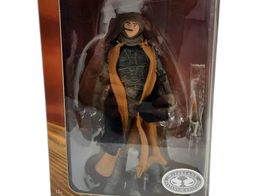 figura accion mcfarlane toys paul atreides platinum edition