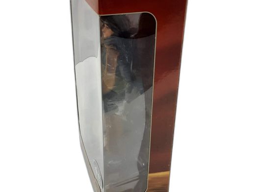 figura accion mcfarlane toys paul atreides platinum edition