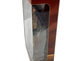 figura accion mcfarlane toys paul atreides platinum edition