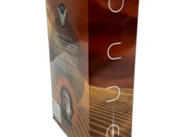 figura accion mcfarlane toys paul atreides platinum edition