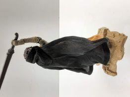 figura accion mcfarlane toys paul atreides