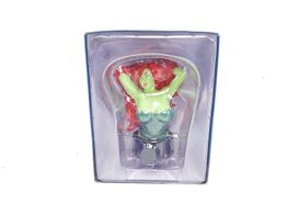 figura accion medicom toy poison ivy