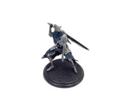 figura accion medicom toy artorias the abysswalker
