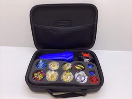 figura accion metal assembled gyro metal assembled gyro battle gyro tool bags