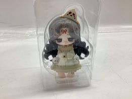 figura accion ???? missy-02-a01
