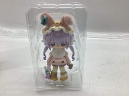 figura accion missy missy-02-a01