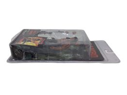 figura accion neca john rambo