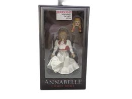 figura accion neca annabelle comes home