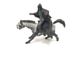 figura accion neca nazg&ucirc;l se&ntilde;or de los anillos