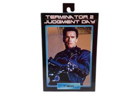 figura accion neca terminator 2