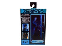 figura accion neca terminator 2