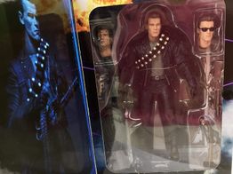 figura accion neca terminator 2