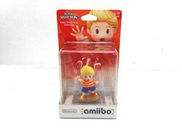figura accion nintendo lucas