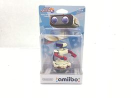 figura accion nintendo r.o.b
