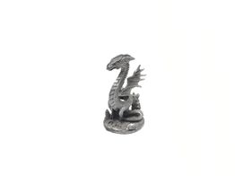 figura accion no tiene figura dragon plomo