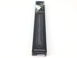 figura accion noble harry potters wand