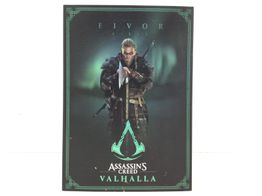 figura accion purearts valhalla