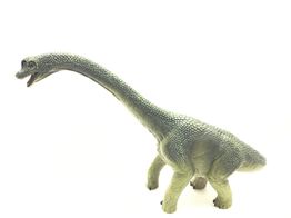 figura accion schleich brachiosaurio 14581