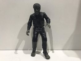figura accion sideshow universal monster the wolf man