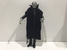 figura accion sideshow universal monsters the phantom of opera