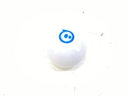 figura accion sphero s003