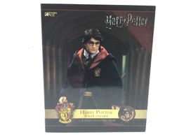 figura accion star ace harry potter school uniform