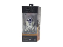 figura accion star wars r2-d2
