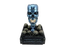figura accion studiocanal 30th anniversary edition