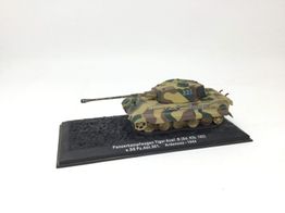 figura accion tanque ardennes tanque ardennes