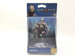 figura accion totaku kratos
