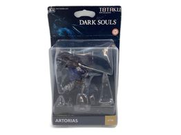 figura accion totaku dark souls artorias n&ordm;16