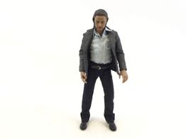 figura accion toys era the telepath