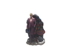 figura accion ubisoft farcry 4