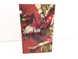 figura accion videogame vgm038