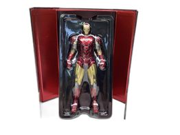 figura accion zd toys mark vi