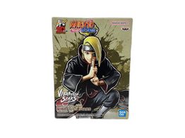 figura de a&ccedil;&atilde;o bandai daidara