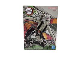 figura de a&ccedil;&atilde;o bandai daki