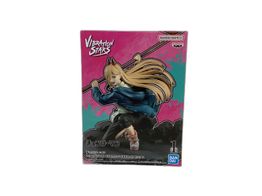 figura de a&ccedil;&atilde;o bandai power