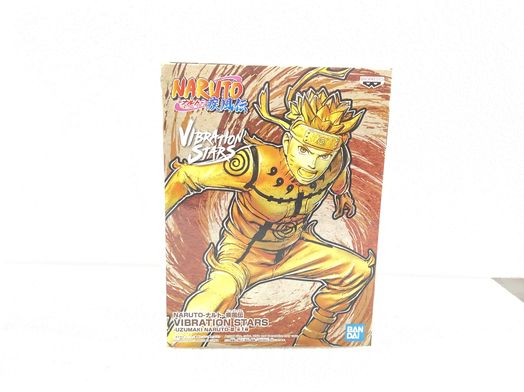figura accion bandai sm